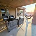 11333 Desert Trailways - Photo 12