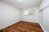 6025 Willowcrest Avenue - Photo 11