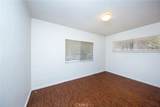 6025 Willowcrest Avenue - Photo 13