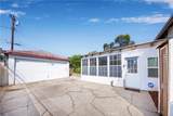 6025 Willowcrest Avenue - Photo 16