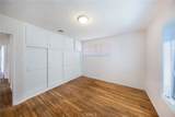 6025 Willowcrest Avenue - Photo 8