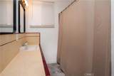 6025 Willowcrest Avenue - Photo 10
