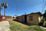 9809 Avalon Blvd - Photo 2
