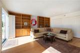 508 Seaview - Photo 12