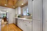 508 Seaview - Photo 19