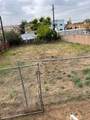 317 Mathews Street - Photo 3