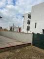 317 Mathews Street - Photo 5