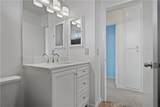 123 Hollenbeck Avenue - Photo 25