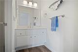 123 Hollenbeck Avenue - Photo 38