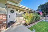4241 Beechwood Place - Photo 7