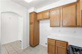 2605 Sepulveda Boulevard - Photo 34