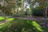 23930 Arroyo Park - Photo 31