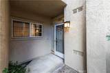 23930 Arroyo Park - Photo 44