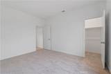 12764 Clifton Way - Photo 18