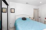 11372 Gaynor Avenue - Photo 24