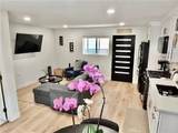 16765 Pacific Avenue - Photo 12
