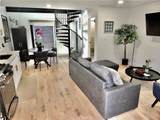 16765 Pacific Avenue - Photo 8