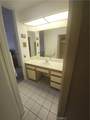203 Park Shadow - Photo 14