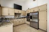 175 Bouquet Canyon Drive - Photo 11
