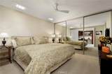 175 Bouquet Canyon Drive - Photo 13