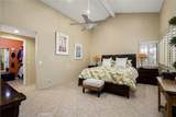 175 Bouquet Canyon Drive - Photo 15