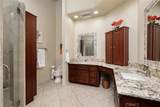 175 Bouquet Canyon Drive - Photo 17