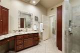 175 Bouquet Canyon Drive - Photo 18