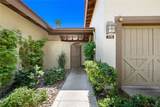 175 Bouquet Canyon Drive - Photo 4