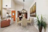 175 Bouquet Canyon Drive - Photo 9