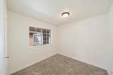 15207 Paige Avenue - Photo 15
