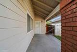 15207 Paige Avenue - Photo 5
