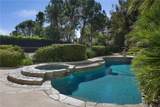 4219 Tarzana Estates Drive - Photo 3