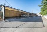 2018 Las Vegas Avenue - Photo 19