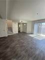 15642 Pasadena - Photo 1