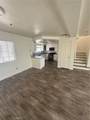15642 Pasadena - Photo 2