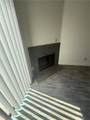 15642 Pasadena - Photo 4