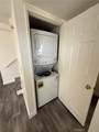 15642 Pasadena - Photo 5