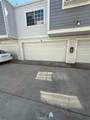 15642 Pasadena - Photo 6