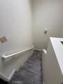 15642 Pasadena - Photo 7