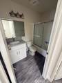 15642 Pasadena - Photo 8