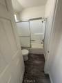 15642 Pasadena - Photo 9