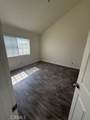 15642 Pasadena - Photo 10