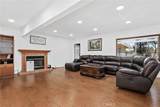 9945 Gaviota Avenue - Photo 4