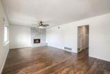 4960 Sparks Avenue - Photo 6