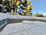 676 Avondale Drive - Photo 35