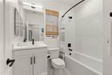 519 Caleigh Lane - Photo 15