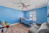 11164 White Road - Photo 21