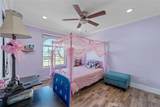 11164 White Road - Photo 24