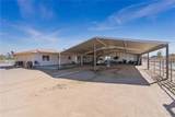 11164 White Road - Photo 31