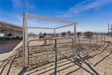 11164 White Road - Photo 32